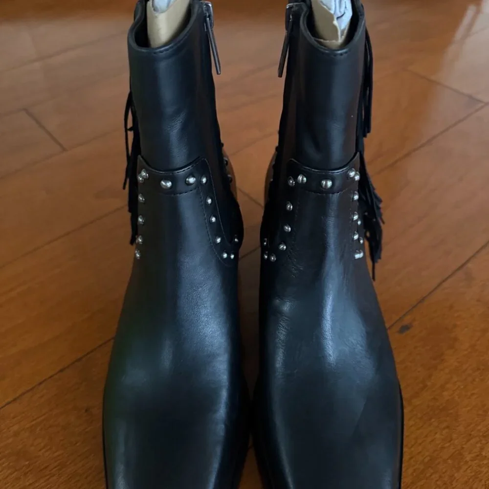 Sam Edelman Women's Petty Ankle Bootie SAVE $70.00